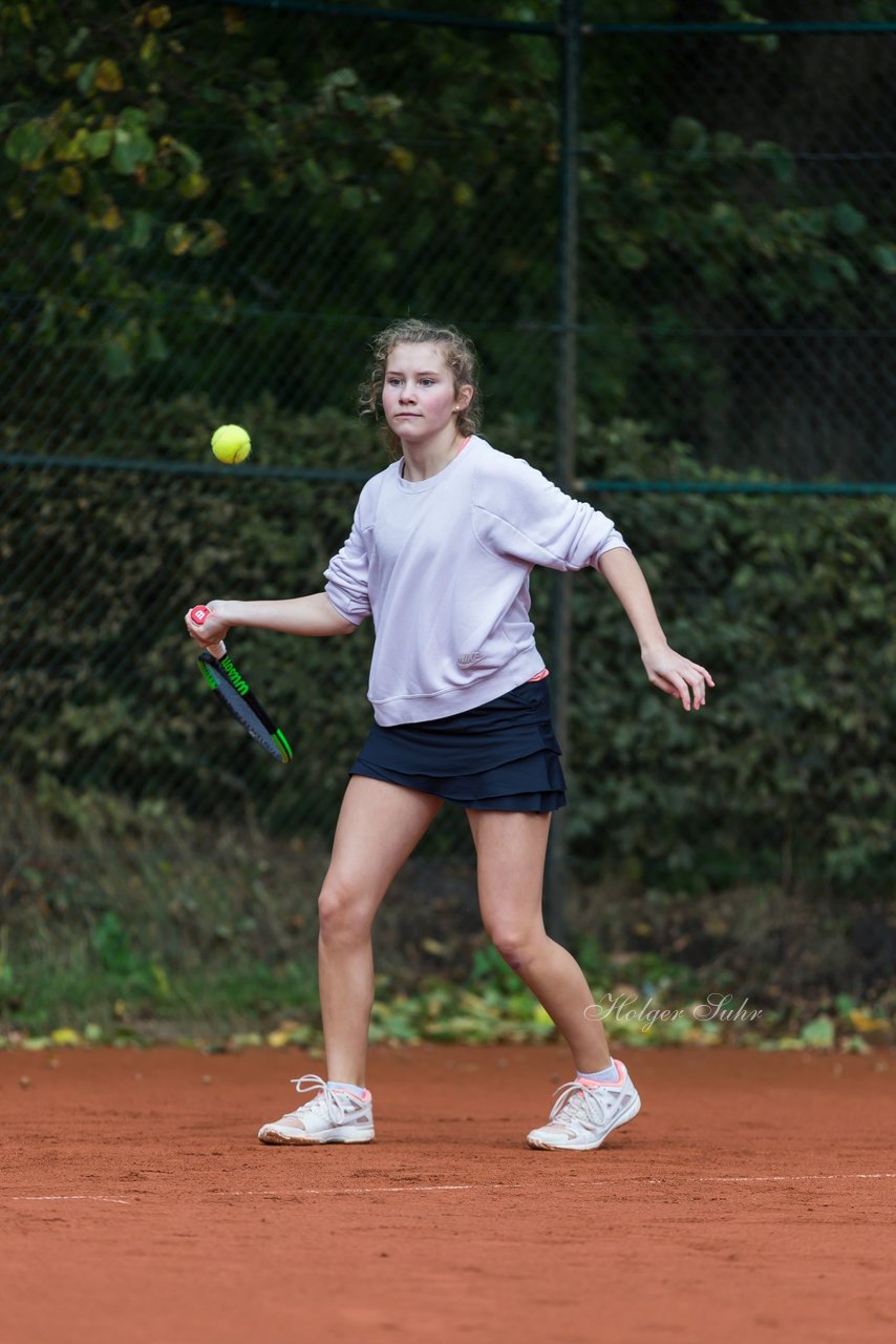 Bild 237 - Prisdorfer Sommercup